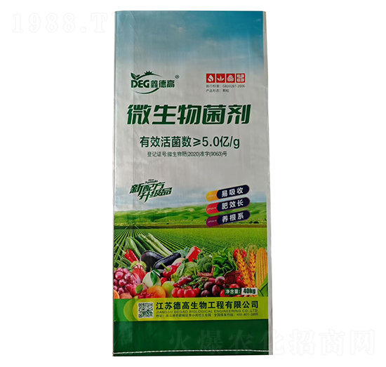 ����(j��)��΢�������-���r(n��ng)�r(n��ng)�Y