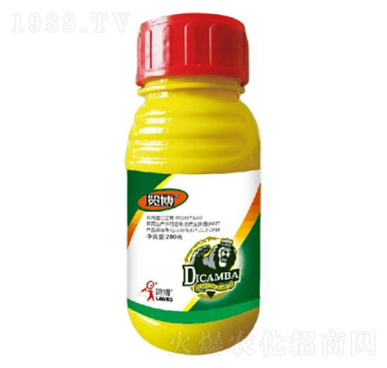 33%��η���ݸ��AS-�[��-һ�[�Ƽ�