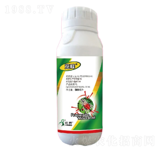 73%Ȳ�����V����EC-�[��-һ�[�Ƽ�