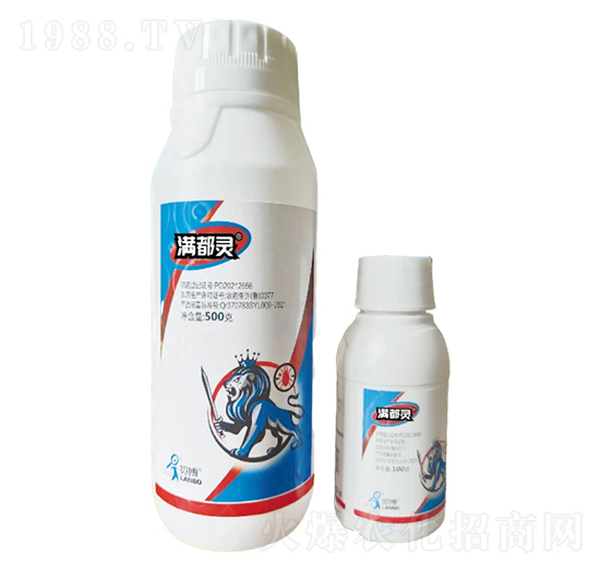 45%(li��n)�¡�������SC-�M���`-һ�[�Ƽ�