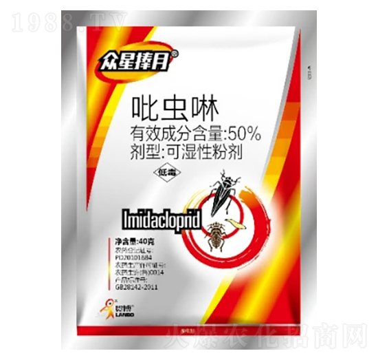 50%���x��WP-��������-һ�[�Ƽ�