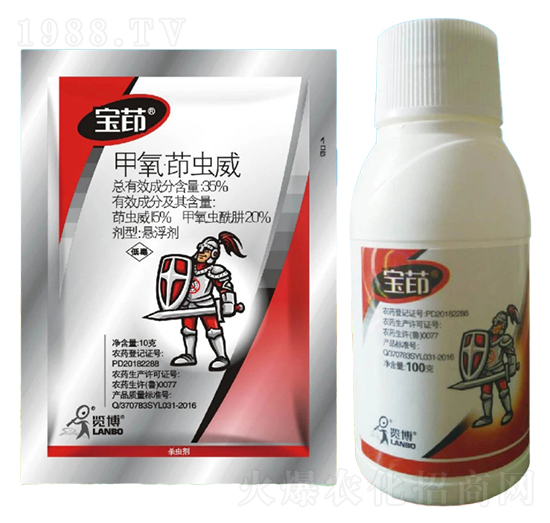 35%���������x(ch��ng)��SC-����-һ�[�Ƽ�