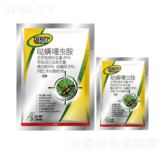 45%�}�������x(ch��ng)��WG-�R��-һ�[�Ƽ�