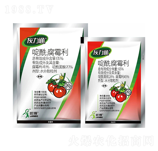 65%�������ù��WG-����ͨ-һ�[�Ƽ�