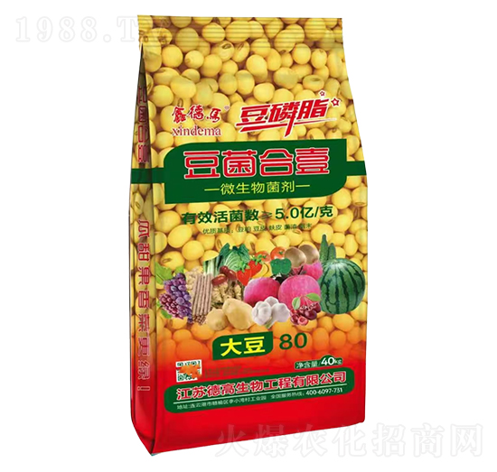 ΢�������-������Ҽ-�Ą�(chu��ng)��ţ