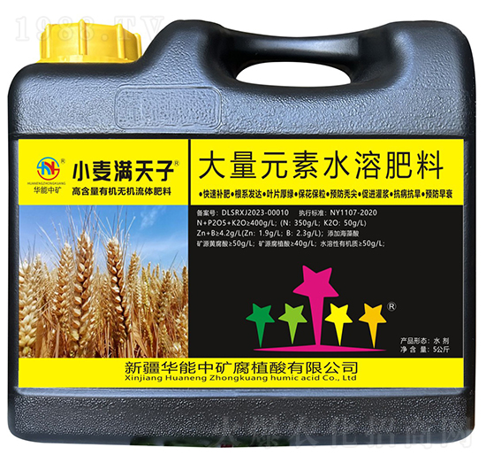 С���M����-�A���еV