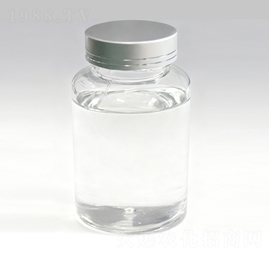 ������⛣�Һ�w)-(li��n)Ͷ����