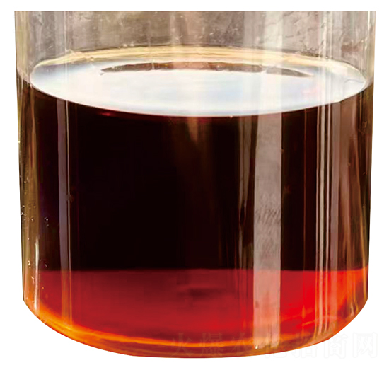 �o�}��(f��)�ϰ�����ĸҺ-(li��n)Ͷ����