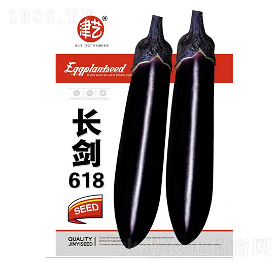 ���ӷN��-�L(zh��ng)��618-���S�r(n��ng)�I(y��)