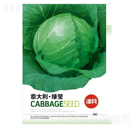 ���{(l��n)�N��-������G��-���S�r(n��ng)�I(y��)