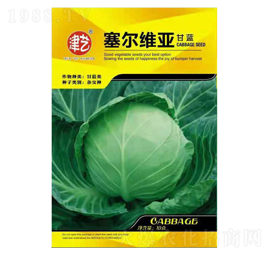 ���{�N��-ِ���S��-���S�r(n��ng)�I(y��)