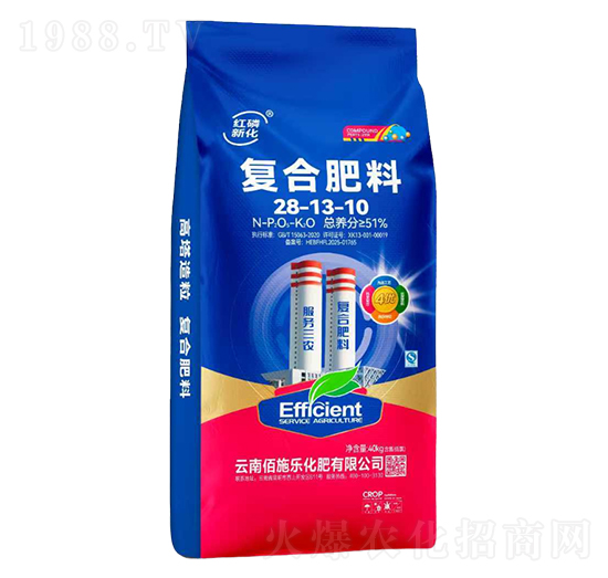 ��(f��)�Ϸ���28-13-10-��ʩ��