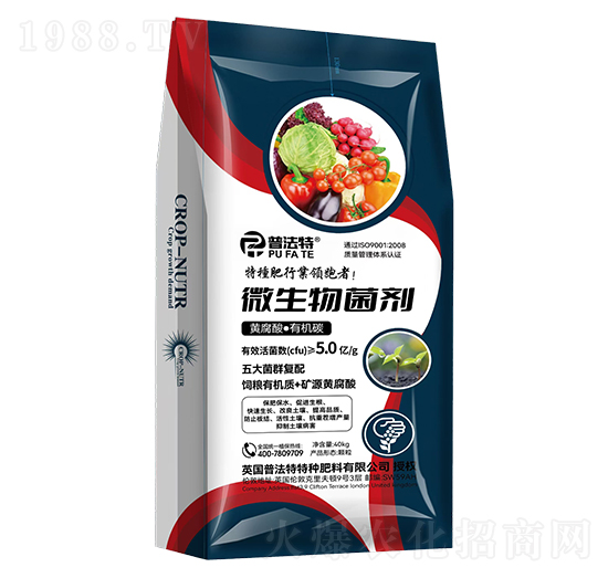 �S���ᡤ�ЙC̼΢�������-�շ���