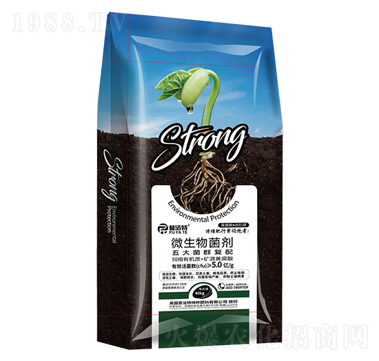 ΢�������-�շ���