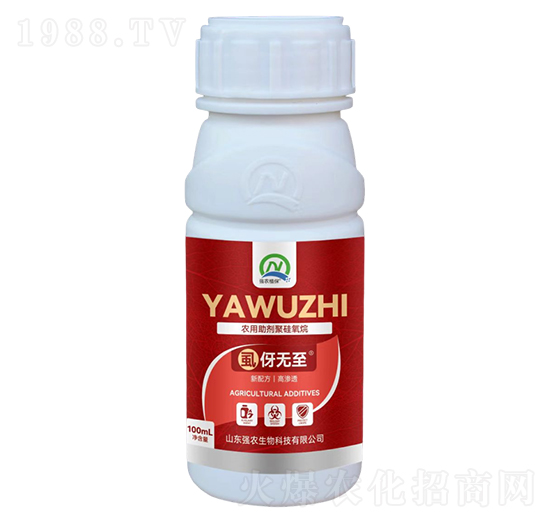 �r(n��ng)�������۹�����-ʭ��o��-���r(n��ng)