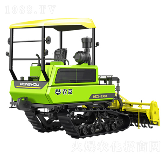 1GZL-230B�Ď�����ʽ�����C(j��)����������-�r(n��ng)�љC(j��)е