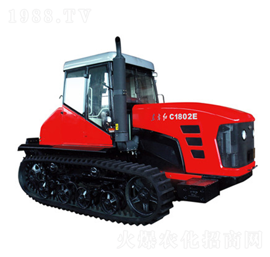 �|���t-C1802E-�Ї�(gu��)һ��