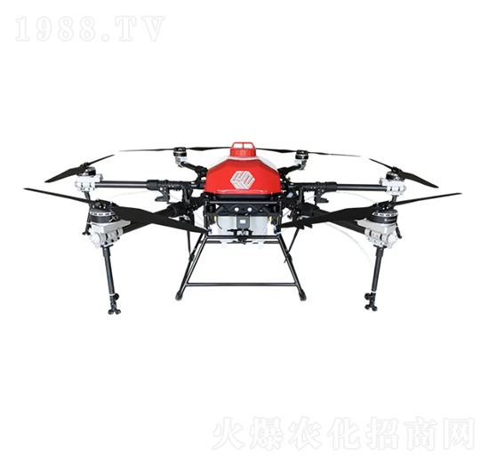 �ֵ�����3WWDZ-22R/22Aֲ���o(w��)�˙C(j��)-�ֵü��F(tu��n)