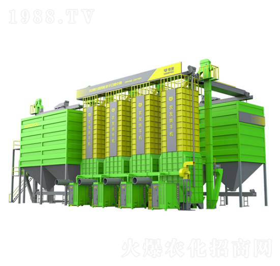 �r(n��ng)�ѵ������ܺ�����}��(ch��)���ĳ����O(sh��)��-�r(n��ng)�љC(j��)е