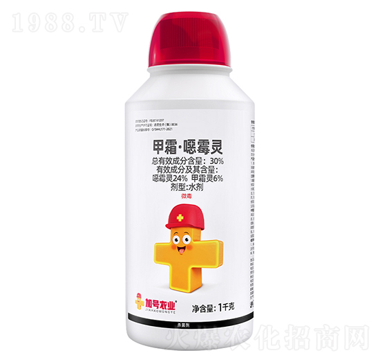 30%��˪�`���fù�`-��̖С�tñ