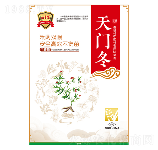 ���T���ٺϿ���ˎ�Č��ó��݄�-���S��-�瘷���r�I(y��)