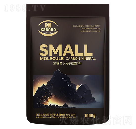 С����̼���V�|(zh��)��-�Pِ�Z