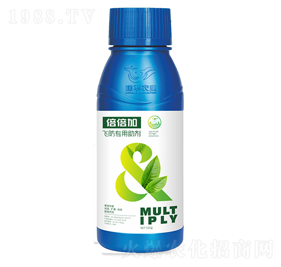 �w����������-������-���A�r(n��ng)�I(y��)