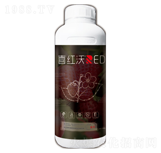 ϲ�t��-�����T-���A�r(n��ng)�I(y��)