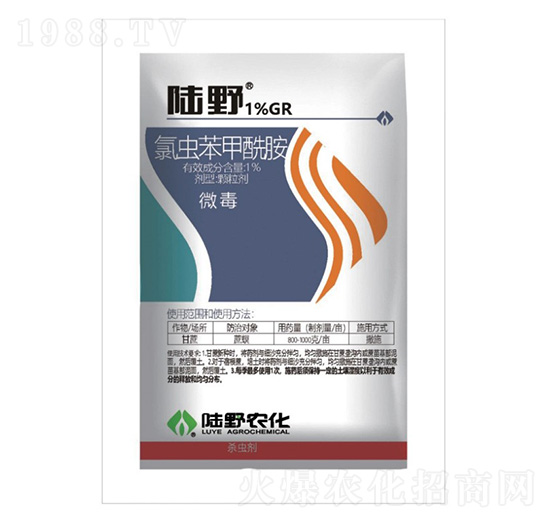 1%���x(ch��ng)���������w����-�Ұ�r(n��ng)��