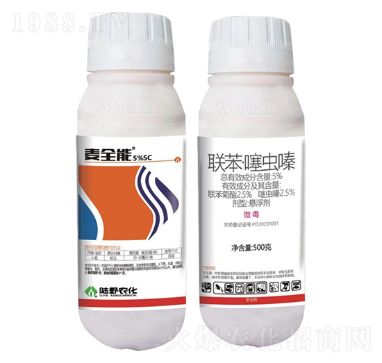 5%(li��n)�������xຑҸ���-�Ұ�r(n��ng)��