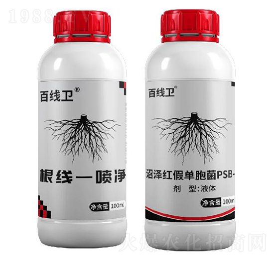 ���Y���x��ʩ���ײ�-�پ��l(w��i)-�G������