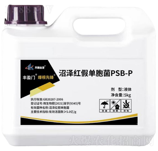 �������h-�Sӯ�T(m��n)-�G������