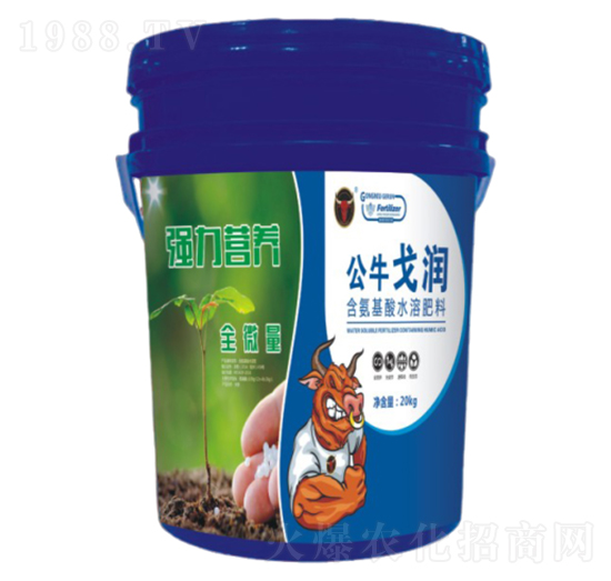 ��������ˮ�ܷ���-��ţ�ꝙ(r��n)-��ţ��(gu��)�H