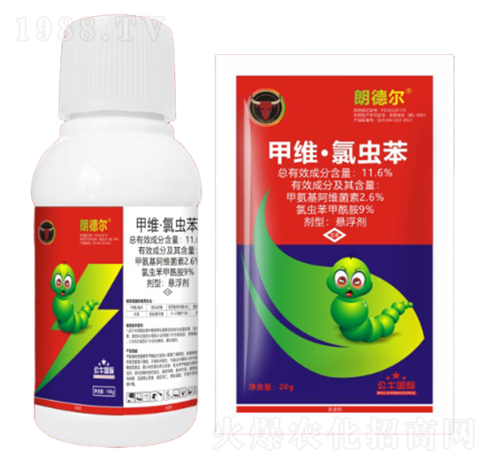 ���w�x���Ú��x��-�ɵ �-��ţ���H