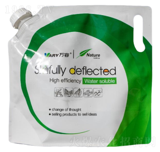 ��������ˮ�ܷ���-�ă�-�f��