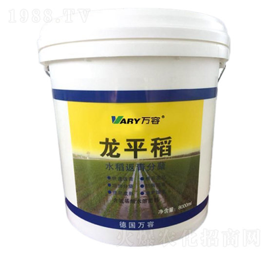 ��������ˮ�ܷ�-��ƽ��-�f��