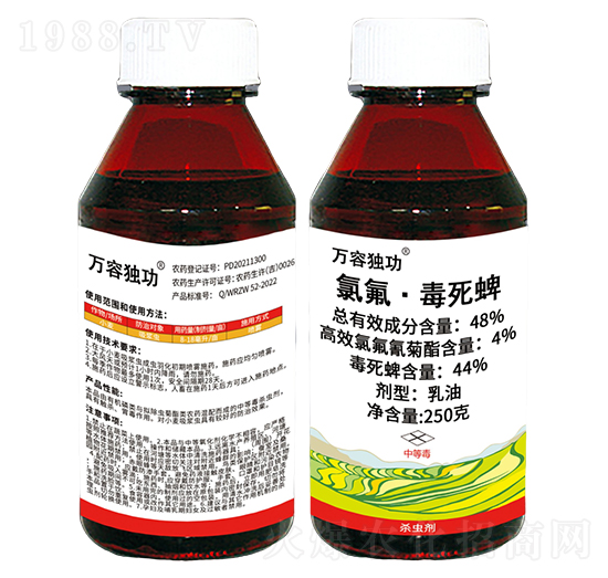 48%�ȷ���������-�f�ݪ���-�f��