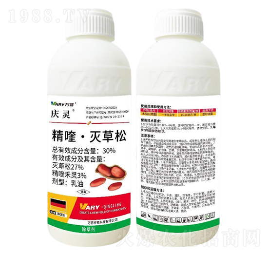 30%��ୡ������-�c�`-�f(w��n)��