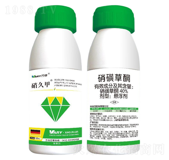 40%���ǲ�ͪ-���ü�-�f(w��n)��