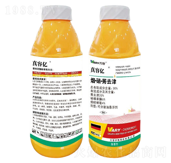 30%��������ݬȥ��800��-���݃|-�f(w��n)��