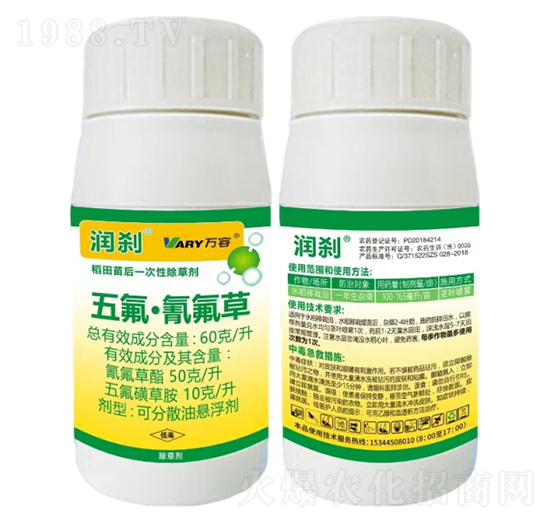 60��/������������300��-��(r��n)�x-�f(w��n)��