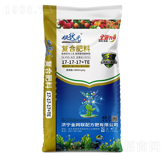 ������͏�(f��)�Ϸ���17-17-17+TE-����Ԫ-��W(w��ng)(li��n)