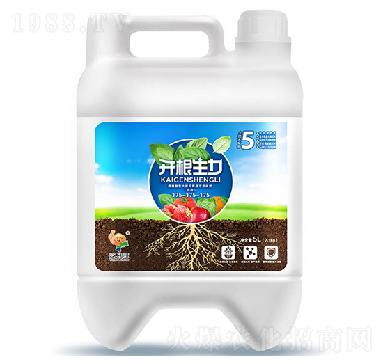 ����Ԫ��ˮ�ܷ���Һ�w��175-175-175-�_(k��i)������-�ƴ�Ƽ�