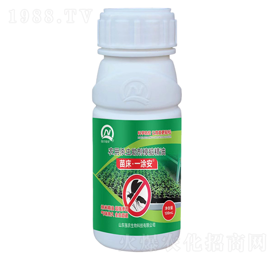 �r(n��ng)�Ú��x(ch��ng)�������X����-�紲��һͿ��-��(qi��ng)�r(n��ng)