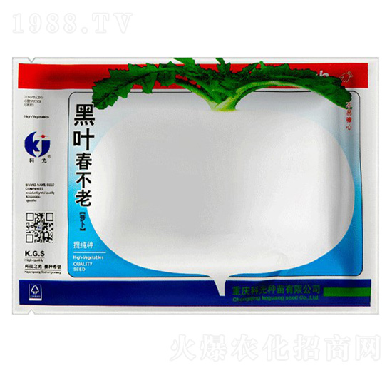 ���~�������}��-�ƹ�N��