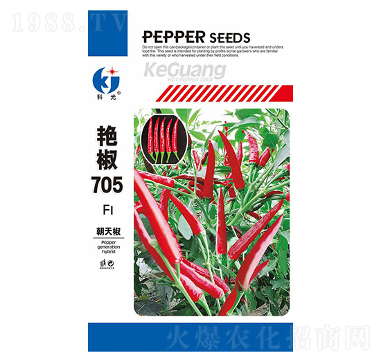 �G��705�����N��-�ƹ�N��