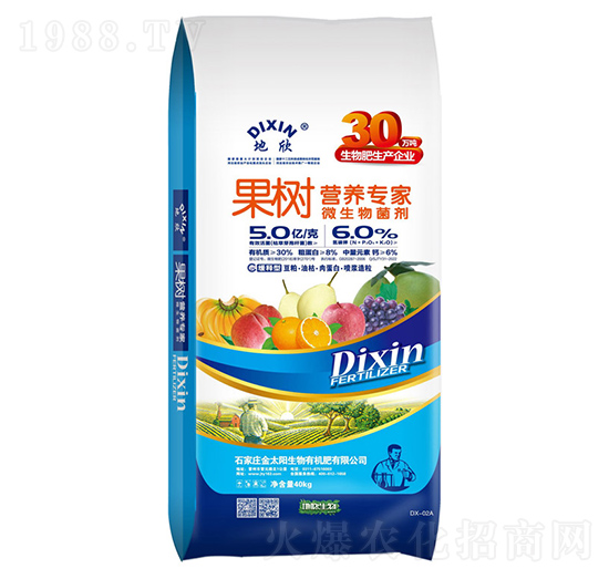 ����I(y��ng)�B(y��ng)���ң�΢���������-����-��̫�