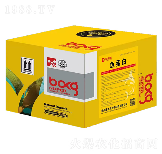 �~(y��)����ˮ�ܷ�-ʩ���S