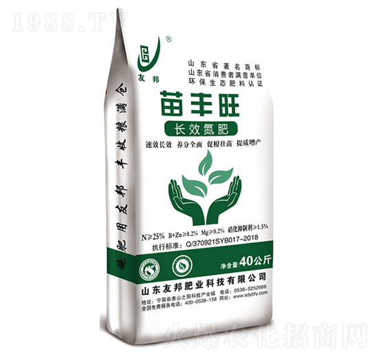 ���S���LЧ����-�Ѱ�