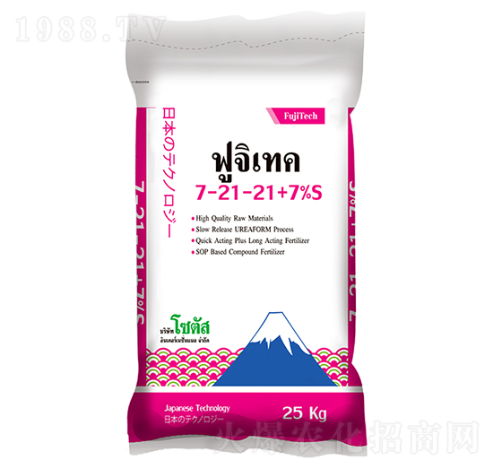 ��(f��)�Ϸ���7-21-21���R��(l��i)�������Ĵ�������̩��(gu��)��-ס�̷���